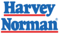 HarveryNorman-logo-stacked