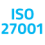 mxc-iso27001