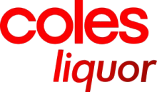 Coles Liquor EDI