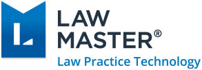 Law Master Single Touch Payroll