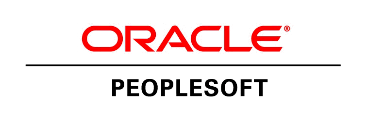PeopleSoft Single Touch Payroll