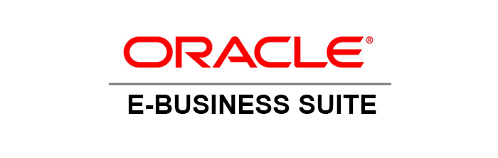 Oracle eBusiness Suite Single Touch Payroll