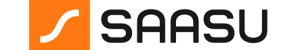 saasu-logo