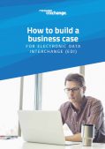 Business-Case-EDI-Cover-Image