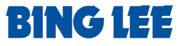 bing-lee-logo