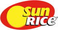sunrice-logo