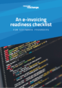 An-e-invoicing-readiness-checklist-for-software-providers-Front-cover