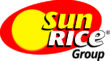 SunRice Group Logo