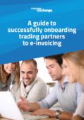 Onboarding-suppliers-e-invoicing-cover-image