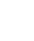 ALDI-logo-white