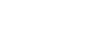 David-Jones-Logo-white