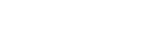 basware-logo-white