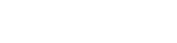 peppol-logo-white