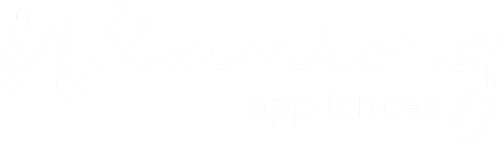 WinningAppliances-logo