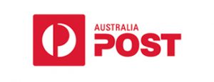 Australia Post