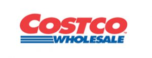 Costco
