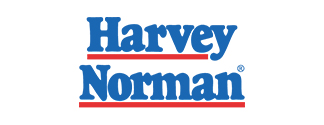 Harvey Norman