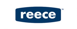 Reece