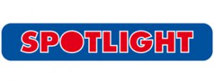 Spotlight