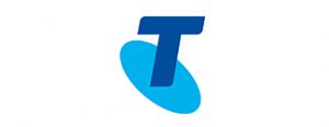 Telstra