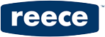 reece-logo