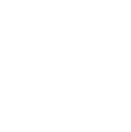 ampol-logo-white