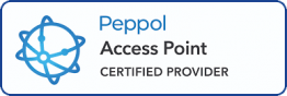 Peppol access point