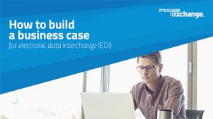 MXC-whitepaper-businesscase-thumbnail MXC-whitepaper-businesscase-thumbnail