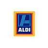 Aldi-EDI-MessageXchange-square