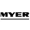 Myer-EDI-MessageXchange-square