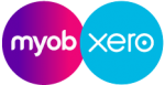 myob-xero