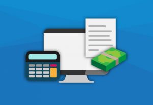 Single Touch Payroll
