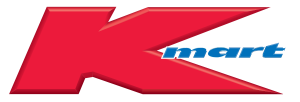 Kmart EDI