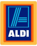 Aldi EDI