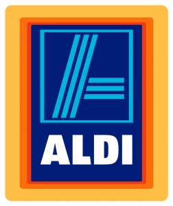 Aldi EDI