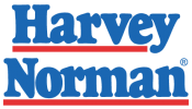 HarveryNorman-logo-stacked