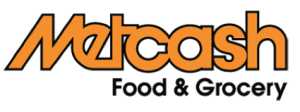 Metcash EDI
