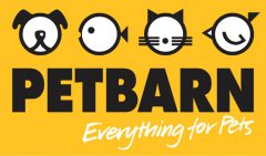 Petbarn Edi Messagexchange