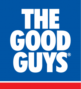 The Good Guys EDI