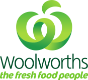 Woolworths EDI