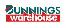 Bunnings EDI