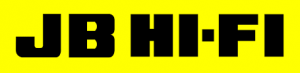 JB Hi-Fi EDI