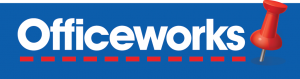 Officeworks EDI