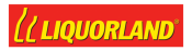 Liquorland EDI