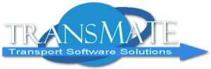 Transmate Single Touch Payroll