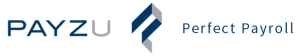 Payzu Single Touch Payroll