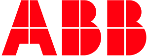 ABB Single Touch Payroll