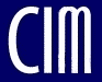 CIM-logo CIM-logo