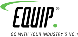 Equip Single Touch Payroll