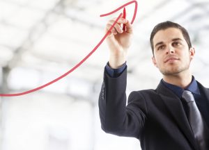 Your STP readiness checklist